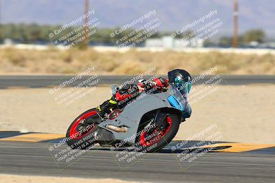 media/Jan-13-2024-SoCal Trackdays (Sat) [[9c032fe5aa]]/Turn 16 Set 2 (1120am)/